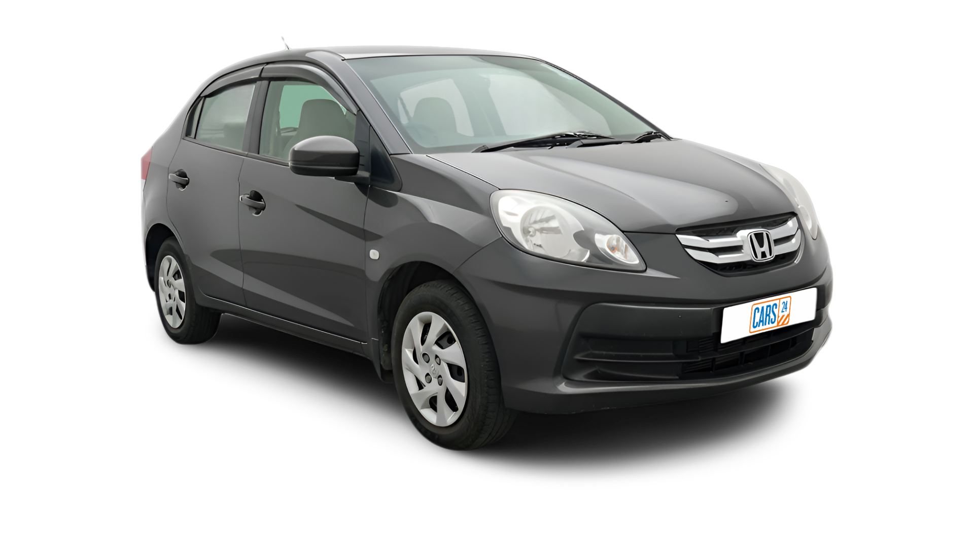 Honda Amaze-img